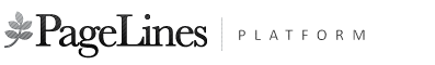 photographypress.co.uk